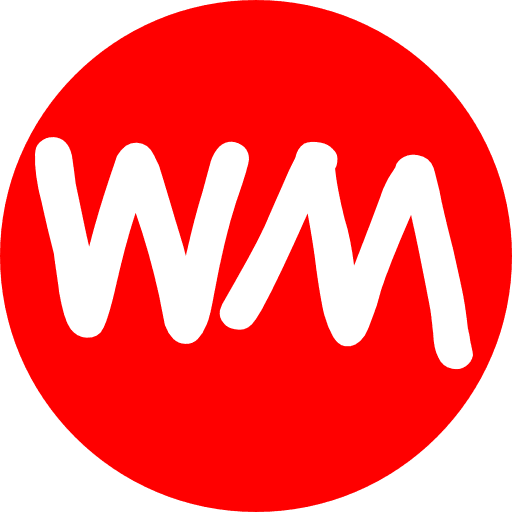 Wikimemior