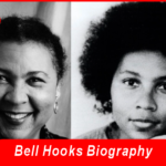 Bell Hooks Biography