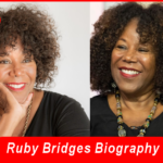 Ruby Bridges Biography