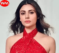 Malti Chahar Biography
