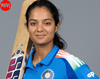Pratika Rawal Biography