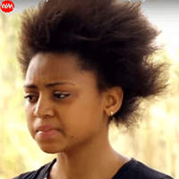 Regina Daniels Biography